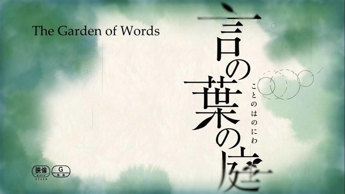 为什么现在都没人提起蛔虫了？