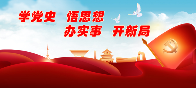 宜宾五粮液代理